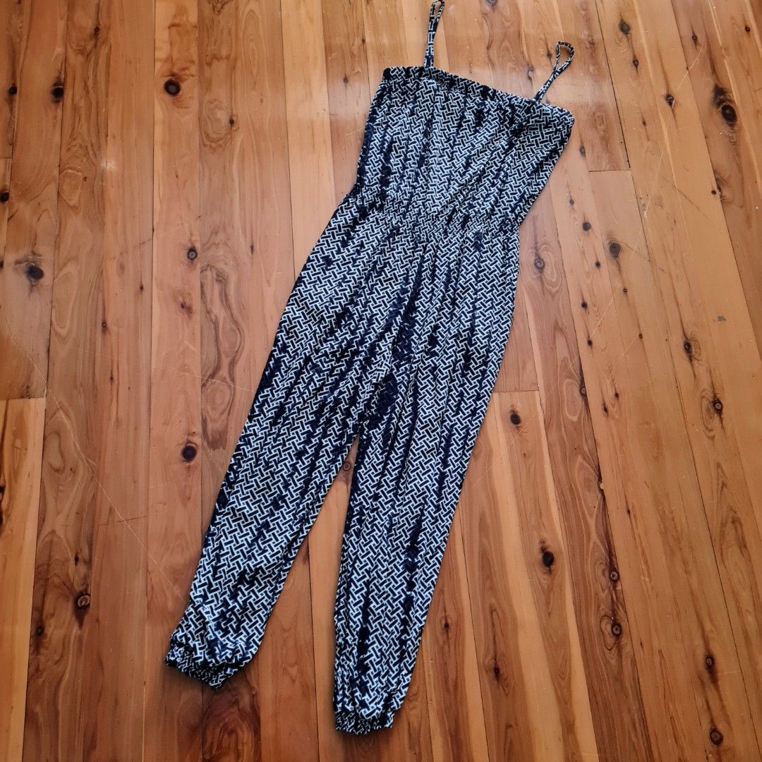 Witchery jumpsuit 2025