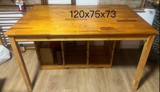 (Category: ) located in . Submitted by kopifish27 (Listing ID 1302967179, Image 1). Description: .