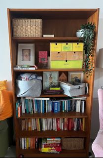 (Category: ) located in . Submitted by trevorplace (Listing ID 1302974715, Image 1). Description: .