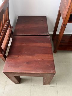 (Category: ) located in . Submitted by unimily (Listing ID 1302953323, Image 1). Description: .