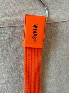 （分類：）位於 。 由 ddostore 提交（商品編號 1303014392，圖片 1）。簡介： 。