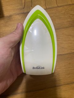 (Category: ) located in . Submitted by lyj47 (Listing ID 1303010015, Image 1). Description: .