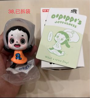 (Category: ) located in . Submitted by jiayi824 (Listing ID 1302973946, Image 1). Description: .
