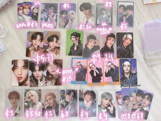 (Category: ) located in . Submitted by breadjeongin (Listing ID 1302937522, Image 1). Description: .