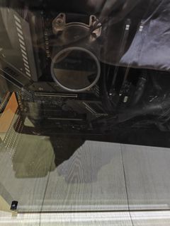 （分類：）位於 。 由 agni123 提交（商品編號 1303029520，圖片 1）。簡介： 。