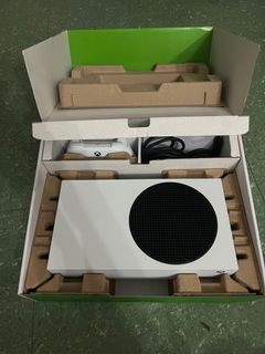 （分類：）位於 。 由 ipipiphung 提交（商品編號 1303013929，圖片 1）。簡介： 。