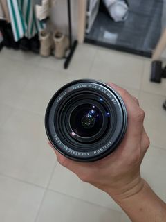 （分類：）位於 。 由 tomyeungbb 提交（商品編號 1302945757，圖片 1）。簡介： 。