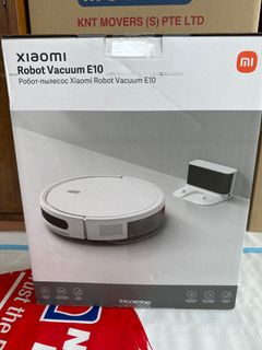 (Category: ) located in . Submitted by shoppinhere (Listing ID 1302988599, Image 1). Description: .