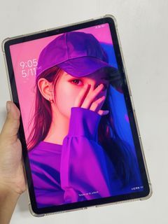 Xiaomi Pad 5 256gb