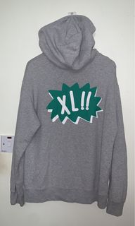 (Category: ) located in . Submitted by yeewanthrift (Listing ID 1302865861, Image 1). Description: .