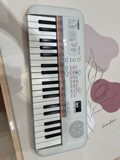 （分類：）位於 。 由 nosenose124 提交（商品編號 1303036691，圖片 1）。簡介： 。