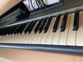 （分類：）位於 。 由 boldbird.480096 提交（商品編號 1302953750，圖片 1）。簡介： 。