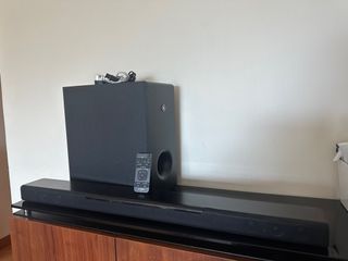 （分類：）位於 。 由 captdrift 提交（商品編號 1302906742，圖片 1）。簡介： 。