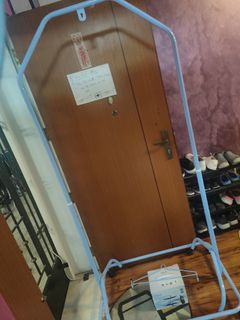(Category: ) located in . Submitted by dsales (Listing ID 1303002480, Image 1). Description: .