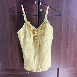 (Category: ) located in . Submitted by declutterbymary (Listing ID 1302993048, Image 1). Description: .