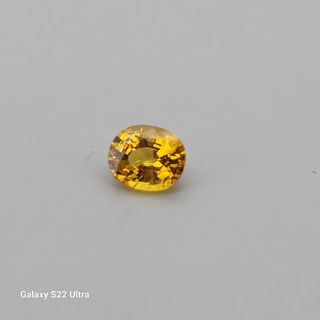 (Category: ) located in . Submitted by firstgem (Listing ID 1302947922, Image 1). Description: .