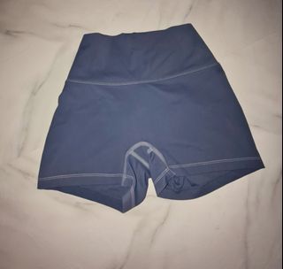 (Category: ) located in . Submitted by jl003 (Listing ID 1303075988, Image 1). Description: .