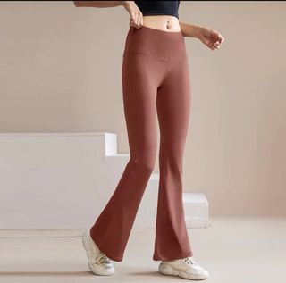 （分類：）位於 。 由 ashbitch 提交（商品編號 1303059495，圖片 1）。簡介： 。