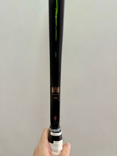 （分類：）位於 。 由 cindy10001 提交（商品編號 1302923284，圖片 1）。簡介： 。