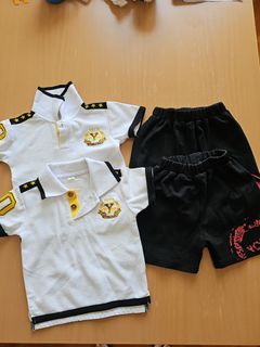 （分類：）位於 。 由 EVAN_MAMA 提交（商品編號 1302939434，圖片 1）。簡介： 。