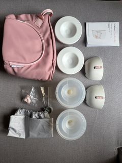 （分類：）位於 。 由 reeggiee 提交（商品編號 1302968486，圖片 1）。簡介： 。