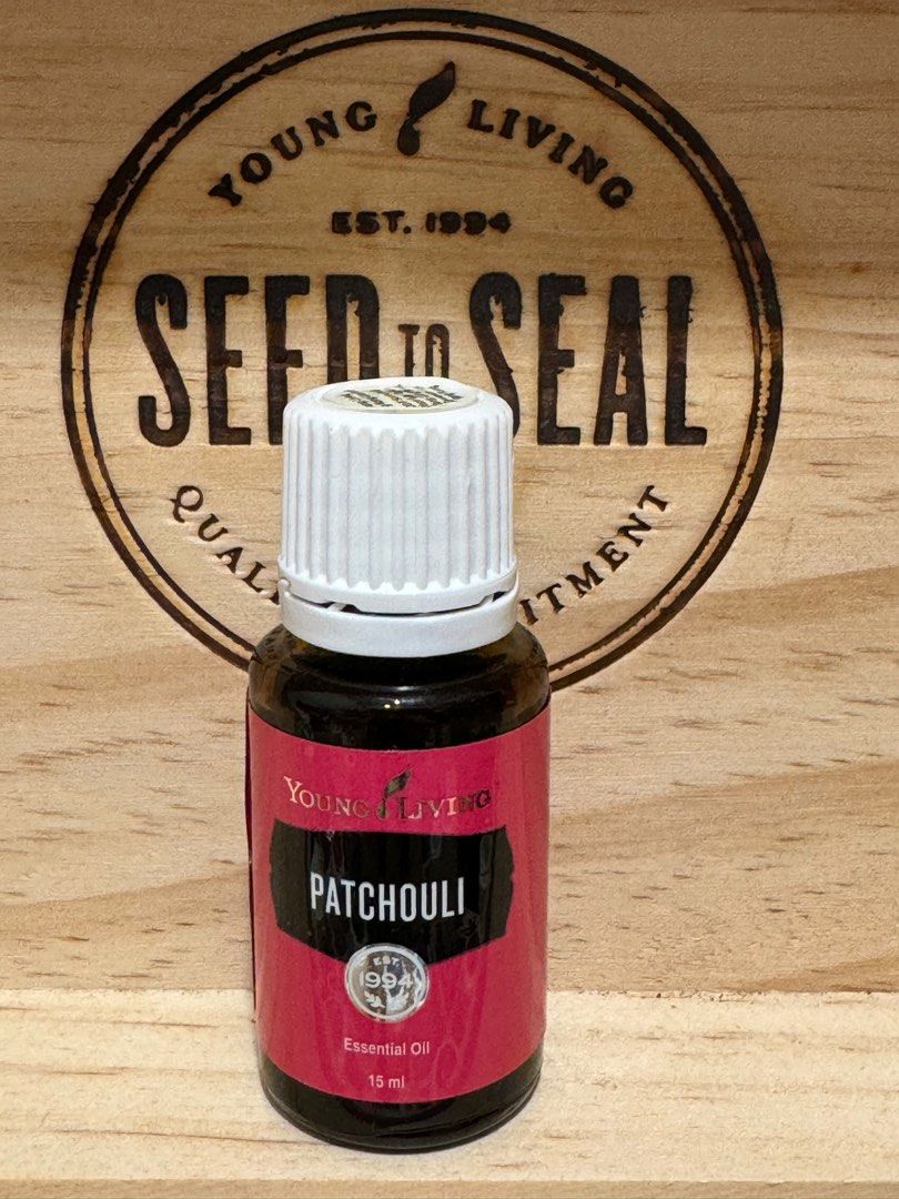 ダイガイズ 15ml | ヤングリビング精油 | Young Living Essential Oils