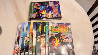 (Category: ) located in . Submitted by nigohtan (Listing ID 1302942677, Image 1). Description: .