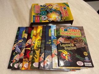 (Category: ) located in . Submitted by nigohtan (Listing ID 1302944366, Image 1). Description: .
