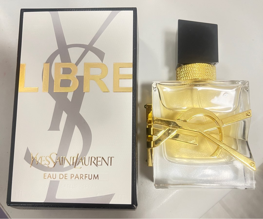 ysl_libre__30ml_1715475180_108