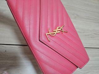 （分類：）位於 。 由 firefirecheung 提交（商品編號 1303055221，圖片 1）。簡介： 。