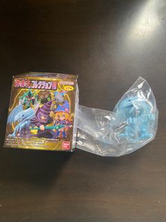 (Category: ) located in . Submitted by mr.nostalgia (Listing ID 1302974549, Image 1). Description: .