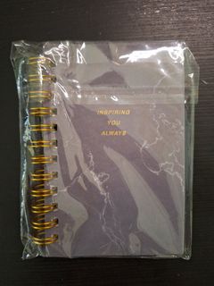 （分類：）位於 。 由 away6561 提交（商品編號 1302913453，圖片 1）。簡介： 。