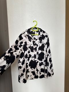 (Category: ) located in . Submitted by thriftbytiya (Listing ID 1302925336, Image 1). Description: .