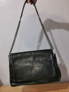 Zara Shoulder Bag