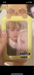 （分類：）位於 。 由 nextlevel0502 提交（商品編號 1303012496，圖片 1）。簡介： 。