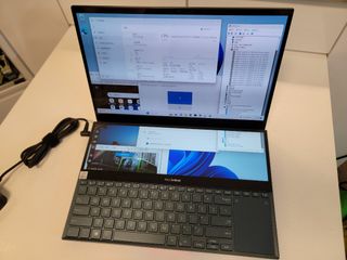 （分類：）位於 。 由 iamati 提交（商品編號 1302975301，圖片 1）。簡介： 。
