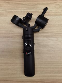 （分類：）位於 。 由 jansola 提交（商品編號 1302942255，圖片 1）。簡介： 。