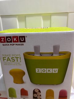 （分類：）位於 。 由 funkohk 提交（商品編號 1303050691，圖片 1）。簡介： 。