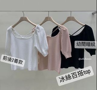 （分類：）位於 。 由 forcatfip 提交（商品編號 1303011935，圖片 1）。簡介： 。