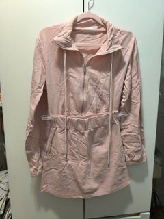 （分類：）位於 。 由 forcatfip 提交（商品編號 1303011027，圖片 1）。簡介： 。