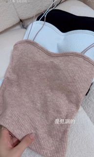 （分類：）位於 。 由 forcatfip 提交（商品編號 1303012134，圖片 1）。簡介： 。