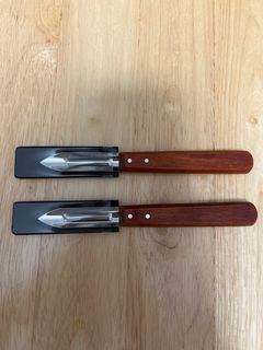 （分類：）位於 。 由 orange_yellow 提交（商品編號 1303004500，圖片 1）。簡介： 。