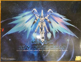 （分類：）位於 。 由 pidan000 提交（商品編號 1303204694，圖片 1）。簡介： 。