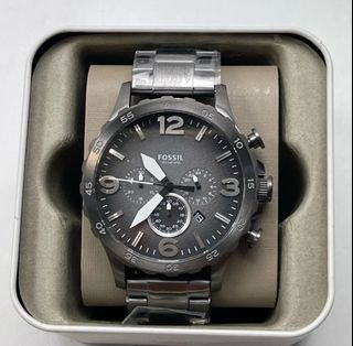 Tw steel watch 50mm For Sale Carousell Singapore