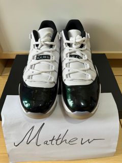 （分類：）位於 。 由 matthew96037 提交（商品編號 1303118861，圖片 1）。簡介： 。