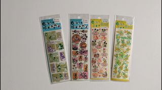 （分類：）位於 。 由 histex 提交（商品編號 1303099474，圖片 1）。簡介： 。