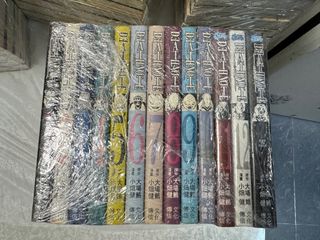 （分類：）位於 。 由 hyehk 提交（商品編號 1303237072，圖片 1）。簡介： 。
