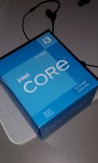 由 rtx999 (刊登 ID 1302175257，圖片 1) 提交，位於 的 (類別：)，說明：。