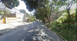 133sqm Residential Lot for sale in Marikina City