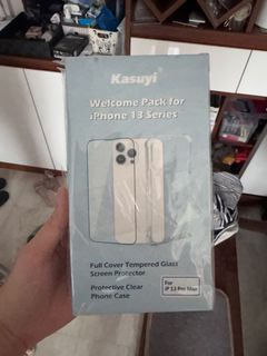 （分類：）位於 。 由 peter0420 提交（商品編號 1303239190，圖片 1）。簡介： 。